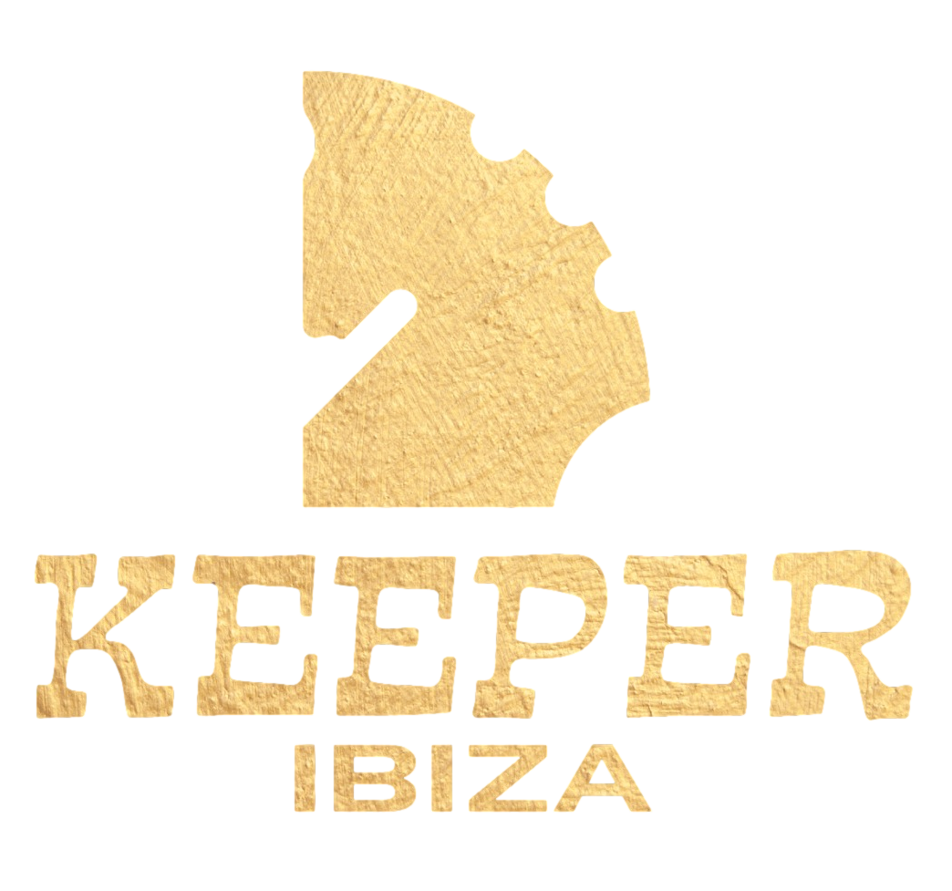 Keeper Ibiza